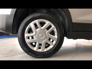 Toyota Urban Cruiser 1.5 Xi - Image 20