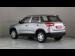 Toyota Urban Cruiser 1.5 Xi - Thumbnail 21