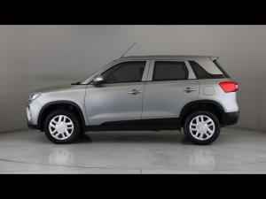 Toyota Urban Cruiser 1.5 Xi - Image 22