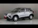 Toyota Urban Cruiser 1.5 Xi - Thumbnail 23