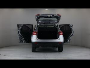 Toyota Urban Cruiser 1.5 Xi - Image 24