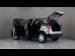 Toyota Urban Cruiser 1.5 Xi - Thumbnail 25