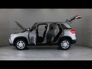 Toyota Urban Cruiser 1.5 Xi - Image 26