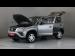 Toyota Urban Cruiser 1.5 Xi - Thumbnail 27