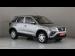 Toyota Urban Cruiser 1.5 Xi - Thumbnail 1