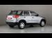 Toyota Urban Cruiser 1.5 Xi - Thumbnail 2