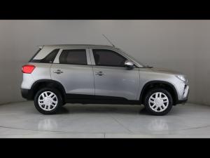 Toyota Urban Cruiser 1.5 Xi - Image 3