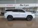 Toyota Fortuner 2.8GD-6 4X4 GR-S automatic - Thumbnail 3