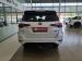 Toyota Fortuner 2.8GD-6 4X4 GR-S automatic - Thumbnail 5