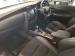 Toyota Fortuner 2.8GD-6 4X4 GR-S automatic - Thumbnail 7