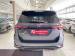Toyota Fortuner 2.4GD-6 Raised Body - Thumbnail 3