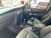 Toyota Fortuner 2.4GD-6 Raised Body - Thumbnail 5