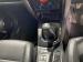 Toyota Fortuner 2.4GD-6 Raised Body - Thumbnail 6