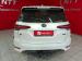 Toyota Fortuner 2.8GD-6 4X4 GR-S automatic - Thumbnail 5