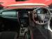 Toyota Fortuner 2.8GD-6 4X4 GR-S automatic - Thumbnail 6