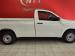 Toyota Hilux 2.4 GD SP/U Single Cab - Thumbnail 3