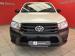 Toyota Hilux 2.4 GD SP/U Single Cab - Thumbnail 4