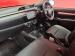 Toyota Hilux 2.4 GD SP/U Single Cab - Thumbnail 7