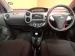 Toyota Etios 1.5 Xs/SPRINT 5-Door - Thumbnail 6