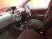 Toyota Etios 1.5 Xs/SPRINT 5-Door - Thumbnail 7