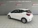 Hyundai Grand i10 1.0 MOTION/PREMIUM - Thumbnail 10