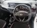 Hyundai Grand i10 1.0 MOTION/PREMIUM - Thumbnail 11