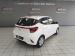 Hyundai Grand i10 1.0 MOTION/PREMIUM - Thumbnail 2