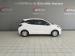 Hyundai Grand i10 1.0 MOTION/PREMIUM - Thumbnail 3