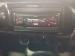 Toyota Hilux 2.4 GD SP/U Single Cab - Thumbnail 10