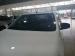 Toyota Hilux 2.4 GD SP/U Single Cab - Thumbnail 11