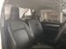 Toyota Hilux 2.4 GD SP/U Single Cab - Thumbnail 13