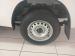 Toyota Hilux 2.4 GD SP/U Single Cab - Thumbnail 14