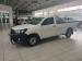 Toyota Hilux 2.4 GD SP/U Single Cab - Thumbnail 15