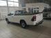 Toyota Hilux 2.4 GD SP/U Single Cab - Thumbnail 16