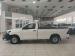 Toyota Hilux 2.4 GD SP/U Single Cab - Thumbnail 17