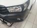 Toyota Hilux 2.4 GD SP/U Single Cab - Thumbnail 18