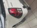 Toyota Hilux 2.4 GD SP/U Single Cab - Thumbnail 19