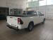 Toyota Hilux 2.4 GD SP/U Single Cab - Thumbnail 2