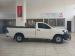 Toyota Hilux 2.4 GD SP/U Single Cab - Thumbnail 3