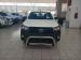 Toyota Hilux 2.4 GD SP/U Single Cab - Thumbnail 4