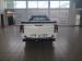 Toyota Hilux 2.4 GD SP/U Single Cab - Thumbnail 5