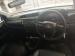 Toyota Hilux 2.4 GD SP/U Single Cab - Thumbnail 6