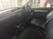 Toyota Hilux 2.4 GD SP/U Single Cab - Thumbnail 7