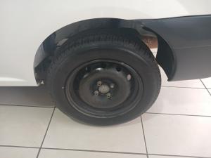 Nissan NP200 1.6 Safety PackS/C - Image 15