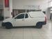 Nissan NP200 1.6 Safety PackS/C - Thumbnail 18