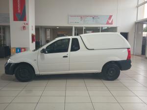 Nissan NP200 1.6 Safety PackS/C - Image 18