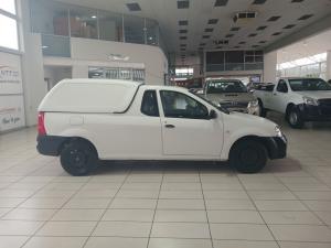 Nissan NP200 1.6 Safety PackS/C - Image 3