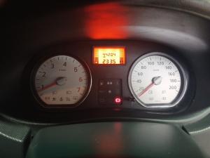 Nissan NP200 1.6 Safety PackS/C - Image 9