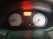 Nissan NP200 1.6 Safety PackS/C - Thumbnail 9
