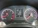 Volkswagen Polo Vivo 1.6 Life TIP - Thumbnail 10